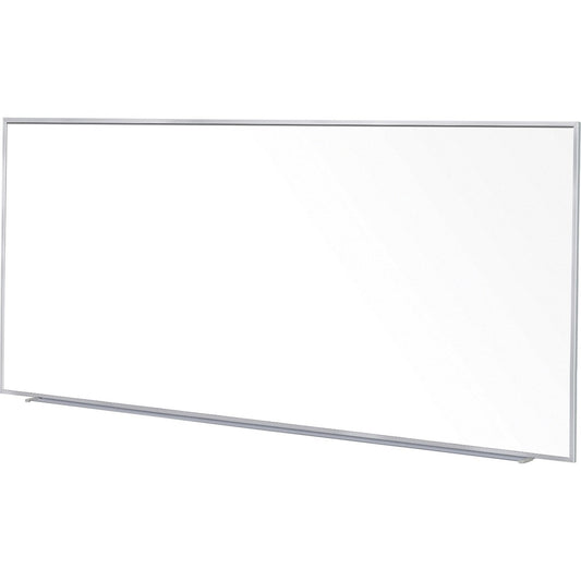 Ghent 5'H Projection Porcelain Whiteboard [SKU - GHEM1P5124]