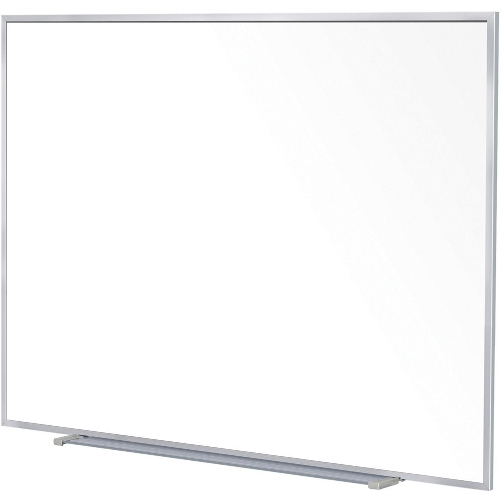 Ghent 5'H Projection Porcelain Whiteboard [SKU - GHEM1P564]