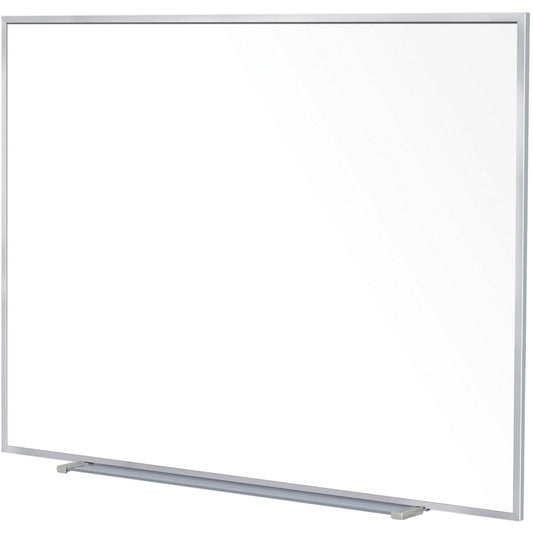 Ghent 5'H Projection Porcelain Whiteboard [SKU - GHEM1P564]