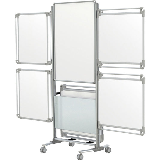 Ghent Nexus Easel+ [SKU - GHENEX204EP8FR]