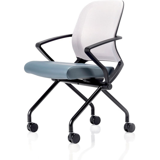 United Chair Rackup RK03 Chair [SKU - UNCRK3E3RTP06]