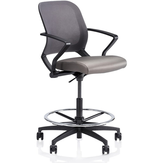 United Chair Rackup RK53 Sitting Stool [SKU - UNCRK53RQA02]