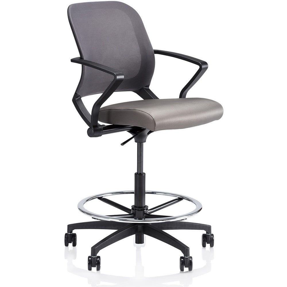 United Chair Rackup RK53 Sitting Stool [SKU - UNCRK53RTP06]