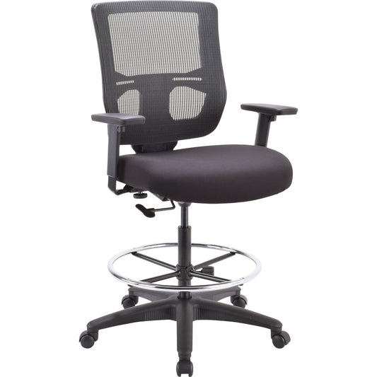 Eurotech Apollo II Extended Height Stool [SKU - EUTEHS5499]