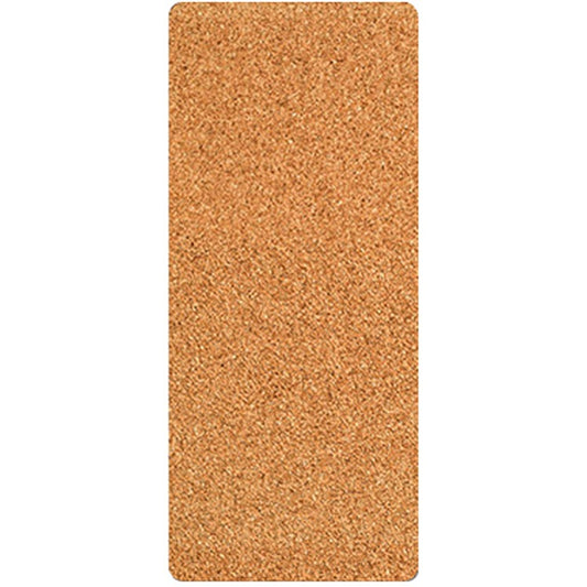 Lorell Do-it-Yourself Frameless Corkboard [SKU - LLR18327]