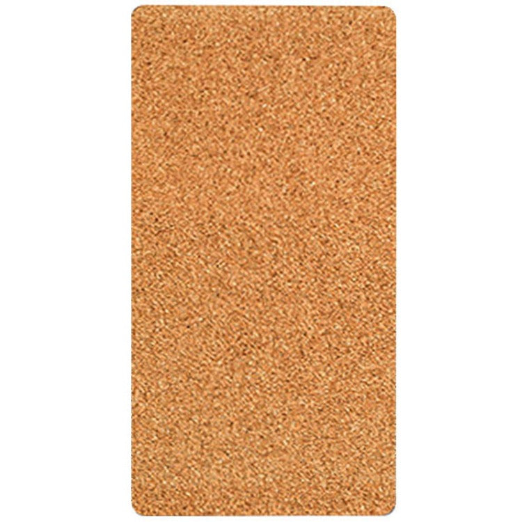 Lorell Do-it-Yourself Frameless Corkboard [SKU - LLR18328]