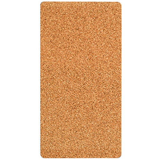 Lorell Do-it-Yourself Frameless Corkboard [SKU - LLR18328]