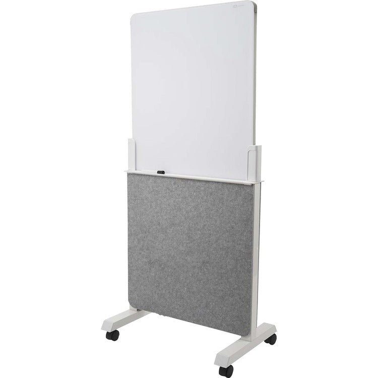 Quartet Agile Easel [SKU - QRTQ293066W]