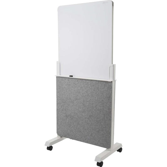 Quartet Agile Easel [SKU - QRTQ293066W]