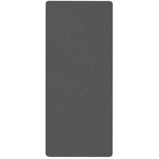 Lorell Do-it-Yourself Frameless Corkboard [SKU - LLR18325]