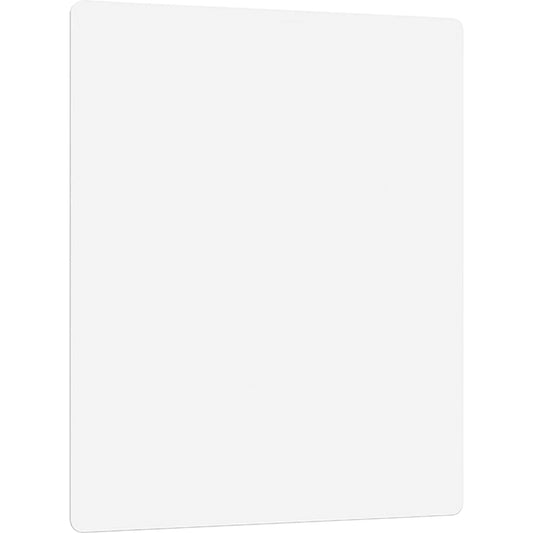Lorell DIY Frameless Magnetic Glass Board [SKU - LLR18323]