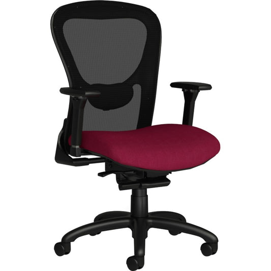 9 to 5 Seating Strata Task Chair [SKU - NTF1560Y2A8B1CD]