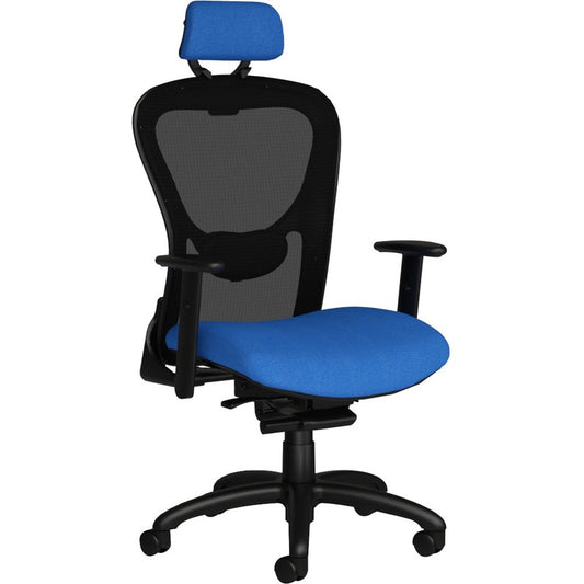 9 to 5 Seating Strata Task Chair [SKU - NTF1580Y2A8B1CD]