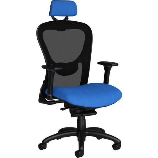9 to 5 Seating Strata Task Chair [SKU - NTF1580Y2A8S1CD]