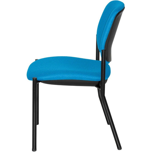United Chair Brylee Guest Chair [SKU - UNCBR31CP01DP]