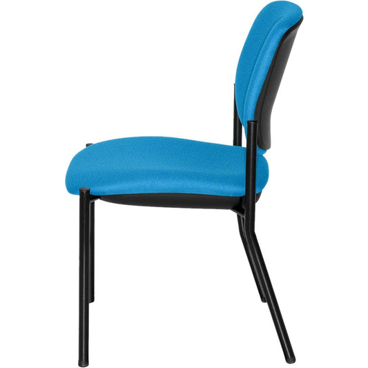 United Chair Brylee Guest Chair [SKU - UNCBR31QA01DP]