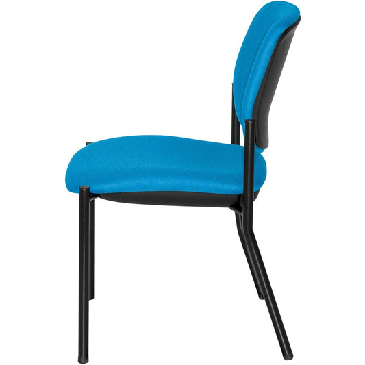 Groupe Lacasse Brylee Guest Chair [SKU - UNCBR31CP07DP]