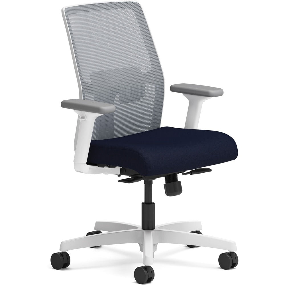 HON Ignition Low-back Task Chair [SKU - HONI2L1FLC98DW]