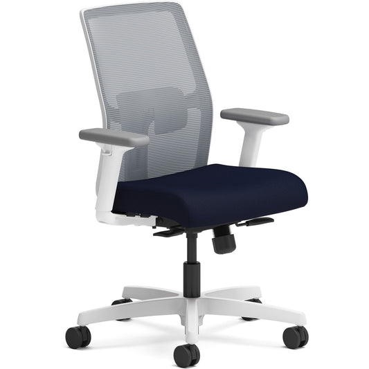 HON Ignition Low-back Task Chair [SKU - HONI2L1FLC98DW]