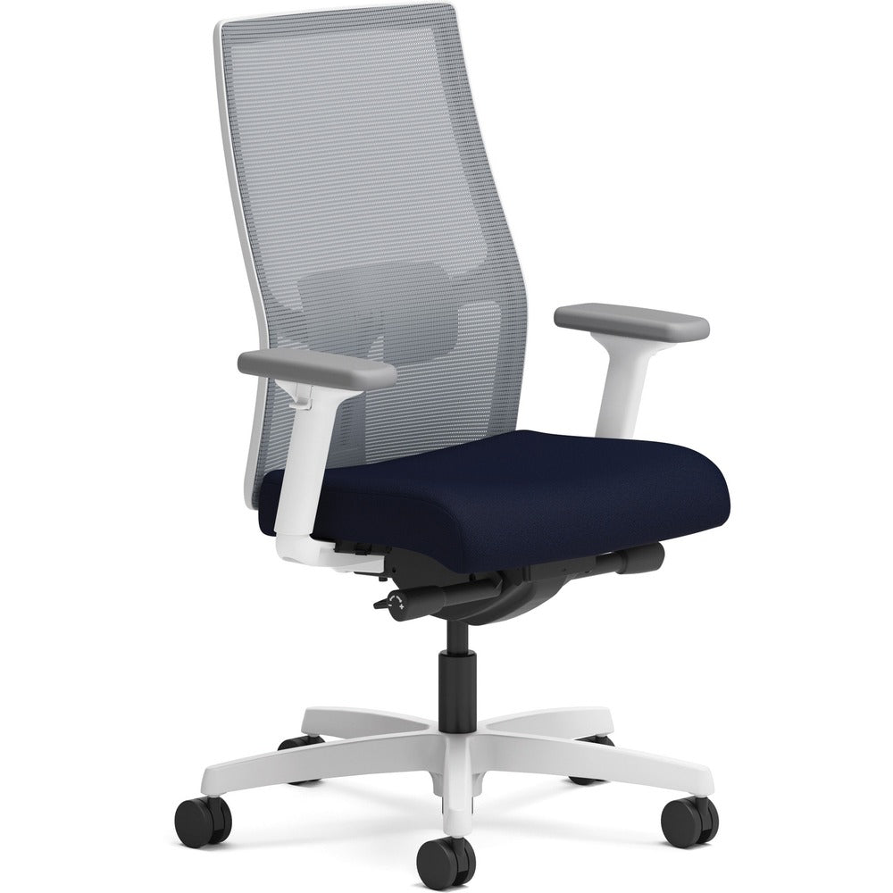 HON Ignition Mid-back Task Chair [SKU - HONI2M2AFC98ADW]