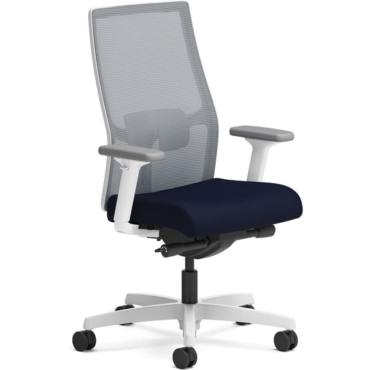 HON Ignition Mid-back Task Chair [SKU - HONI2M2AFC98ADW]