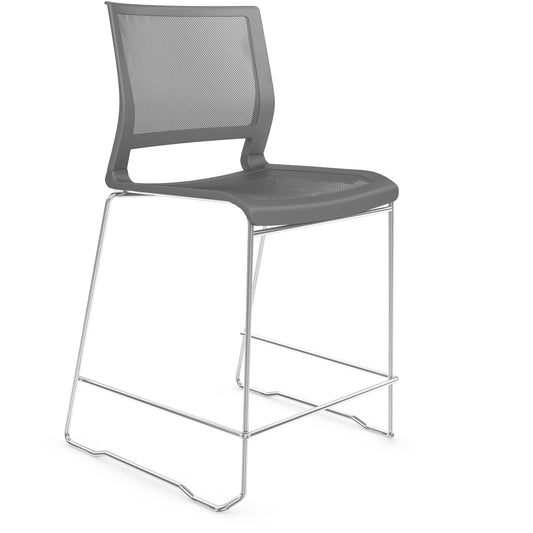 9 to 5 Seating Kip Stack Stool [SKU - NTF1080S24CFP14]