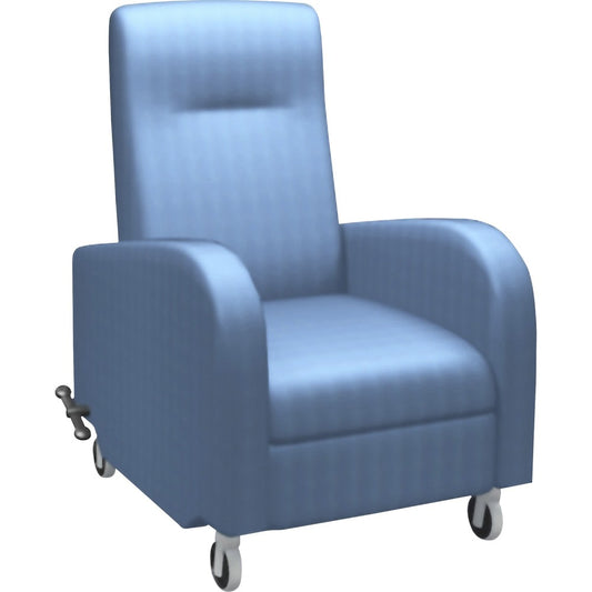 HPFI Haley Three-position Healthcare Recliner [SKU - HPT810MOM2432]