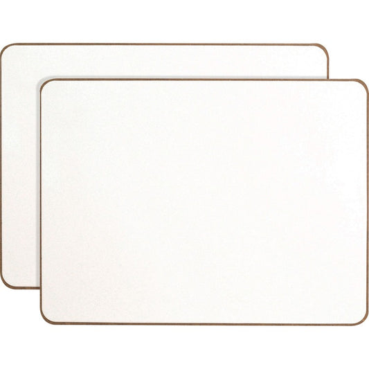 Pacon Magnetic Whiteboard [SKU - PACP900725]