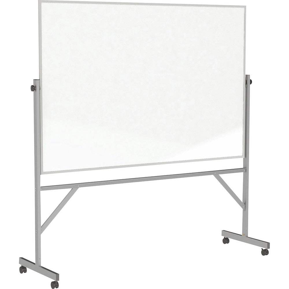Ghent Traditional Reversible Mobile Magnetic Board [SKU - GHEARM1M148]
