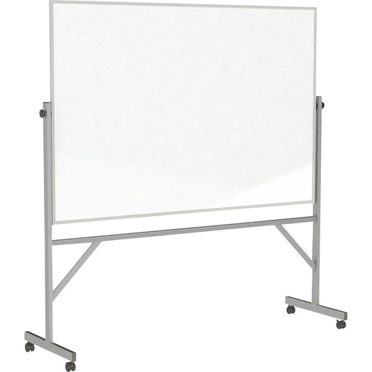 Ghent Traditional Reversible Mobile Magnetic Board [SKU - GHEARM1M148]