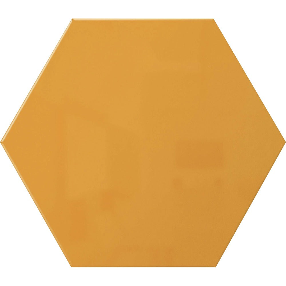 Ghent Powder-Coated Hex Steel Whiteboards [SKU - GHEHEXS1821MR]