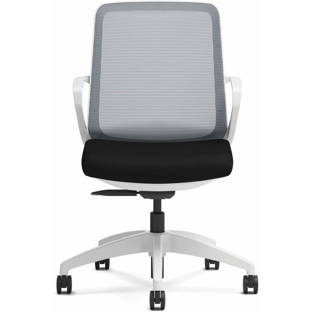 HON Cliq Chair [SKU - HONCLQIFCU10DW]
