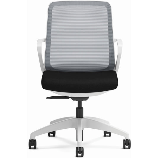 HON Cliq Chair [SKU - HONCLQIFCU10DW]