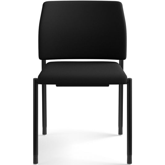 HON Accommodate Chair [SKU - HONSGS6NBCU10B]