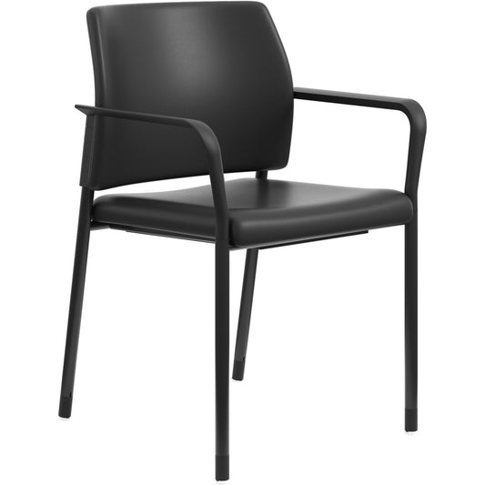 HON Accommodate Chair [SKU - HONSGS6FBUR10B]