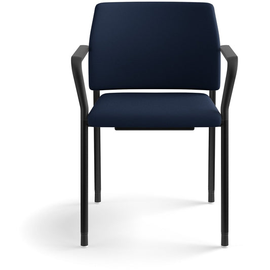 HON Accommodate Chair [SKU - HONSGS6FBCU98B]