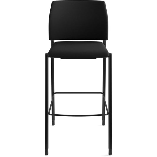 HON Accommodate Sitting Stool [SKU - HONSCS2NECU10B]