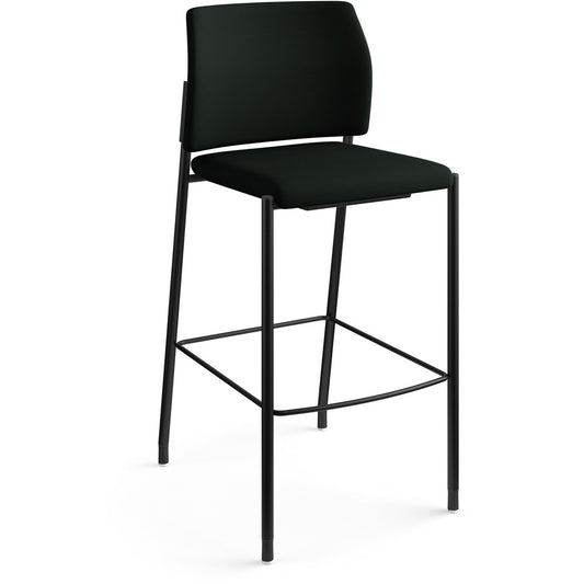 HON Accommodate Sitting Stool [SKU - HONSCS2NEUR10B]
