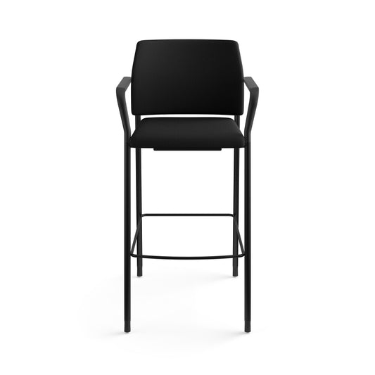 HON Accommodate Sitting Stool [SKU - HONSCS2FECU10B]