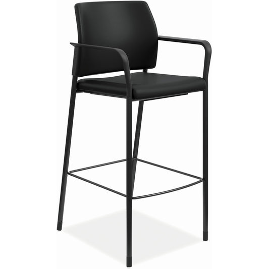 HON Accommodate Sitting Stool [SKU - HONSCS2FEUR10B]