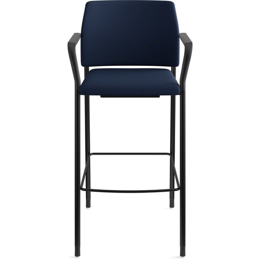 HON Accommodate Sitting Stool [SKU - HONSCS2FECU98B]