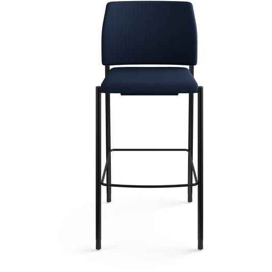 HON Accommodate Sitting Stool [SKU - HONSCS2NECU98B]