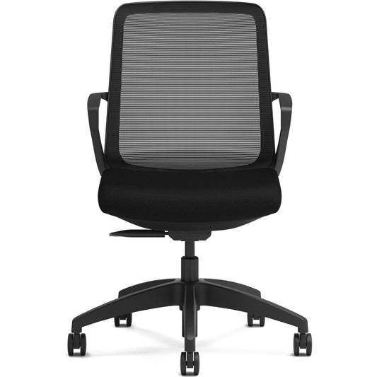 HON Cliq Chair [SKU - HONCLQIMCU10T]
