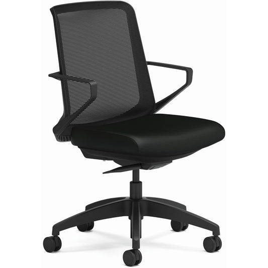 HON Cliq Chair [SKU - HONCLQIMUR10T]