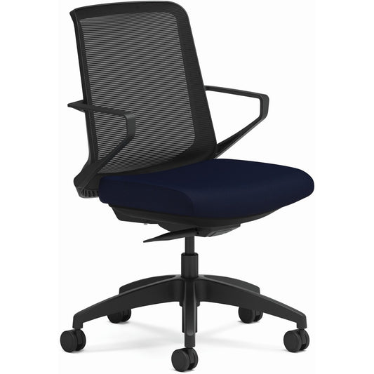 HON Cliq Chair [SKU - HONCLQIMCU98T]