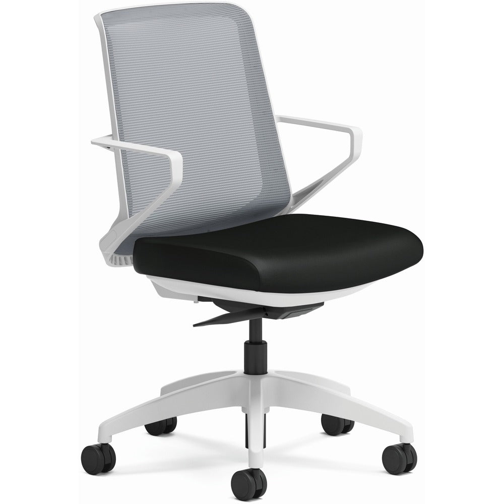 HON Cliq Chair [SKU - HONCLQIFUR10DW]