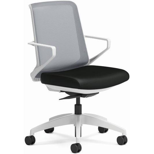 HON Cliq Chair [SKU - HONCLQIFUR10DW]