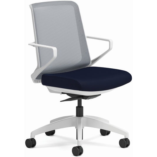 HON Cliq Chair [SKU - HONCLQIFCU98DW]