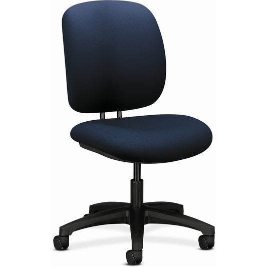 HON ComforTask Chair [SKU - HON5901CU98T]