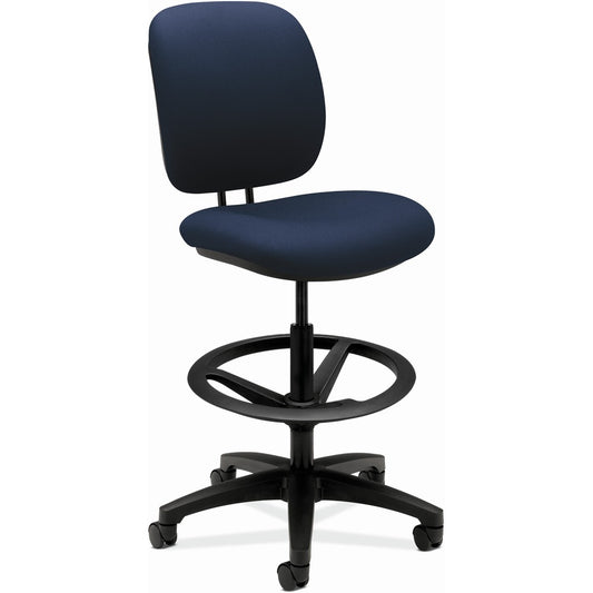 HON ComforTask Sitting Stool [SKU - HON5905CU98T]